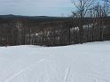 march 2009 ski trip 078